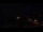 Webcam in Cassis, 0 mi away