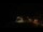 Webcam in Cassis, 0 mi away