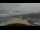 Webcam in Cassis, 0 mi away