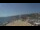 Webcam in Cassis, 0.3 mi away