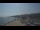 Webcam in Cassis, 0 mi away