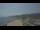Webcam in Cassis, 34 km entfernt