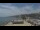 Webcam in Cassis, 0 km entfernt
