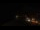 Webcam in Cassis, 0 km entfernt