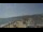 Webcam in Cassis, 0 mi away