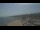 Webcam in Cassis, 50.8 km
