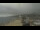 Webcam in Cassis, 0 km entfernt