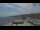 Webcam in Cassis, 0 km