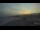Webcam in Cassis, 0 mi away