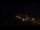 Webcam in Cassis, 0 km entfernt