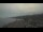 Webcam in Cassis, 0 mi away