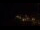 Webcam in Cassis, 0 mi away