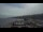 Webcam in Cassis, 14.8 km
