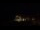 Webcam in Cassis, 0 mi away