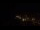 Webcam in Cassis, 0.3 mi away