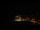 Webcam in Cassis, 0 km