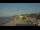 Webcam in Cassis, 50.8 km entfernt
