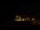 Webcam in Cassis, 0 km entfernt