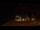 Webcam in Cassis, 0 km entfernt
