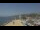 Webcam in Cassis, 0 mi away
