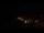Webcam in Cassis, 0 mi away