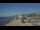 Webcam in Cassis, 41.9 km