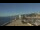 Webcam in Cassis, 0 mi away