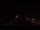 Webcam in Cassis, 0 mi away