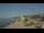 Webcam in Cassis, 5.7 mi away