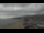 Webcam in Cassis, 0 km entfernt