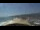 Webcam in Cassis, 13.3 km