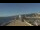 Webcam in Cassis, 14.5 km