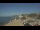 Webcam in Cassis, 0 mi away