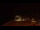 Webcam in Cassis, 50.8 km