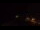 Webcam in Cassis, 0 mi away