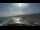 Webcam in Cassis, 0 km entfernt