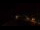 Webcam in Cassis, 0 km entfernt