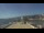 Webcam in Cassis, 0 km entfernt