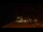 Webcam in Cassis, 19.6 mi away