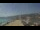 Webcam in Cassis, 3.1 mi away