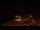 Webcam in Cassis, 15.2 km