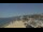 Webcam in Cassis, 0 km entfernt