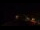Webcam in Cassis, 13.3 km