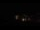 Webcam in Cassis, 34 km