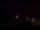 Webcam in Cassis, 0 km