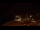 Webcam in Cassis, 0 mi away