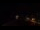 Webcam in Cassis, 0 mi away