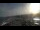 Webcam in Cassis, 136.8 km