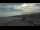Webcam in Cassis, 14.8 km