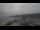 Webcam in Cassis, 0 mi away